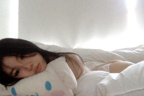 Kei