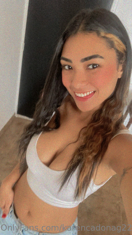 Karen Cardona Garces