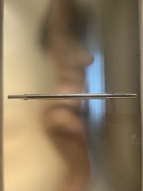 Alaston vuotanut OnlyFans-kuva Nao
