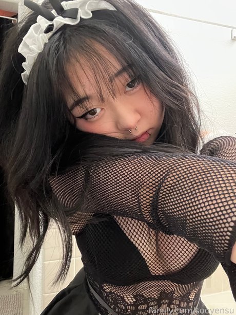 Sooyensu