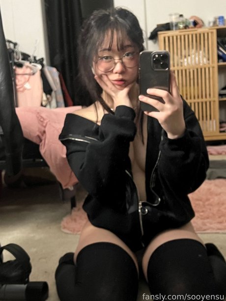 Sooyensu