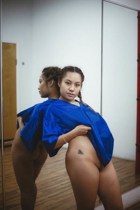 Victoria Kuang