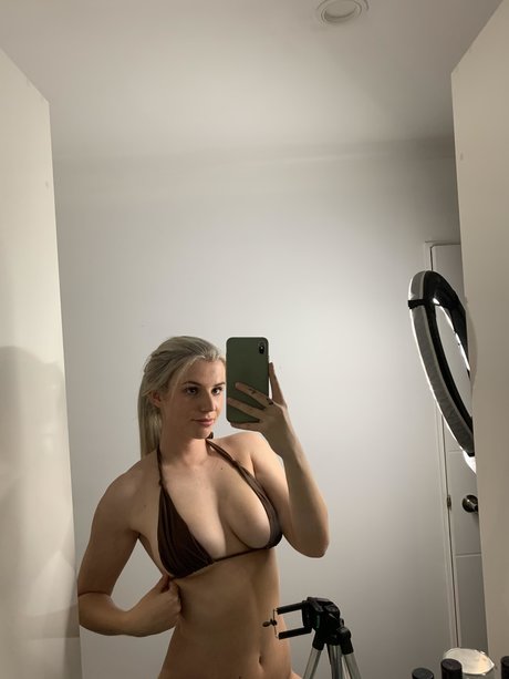 Char