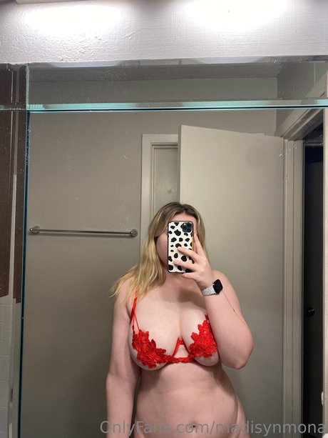 Lulajanee