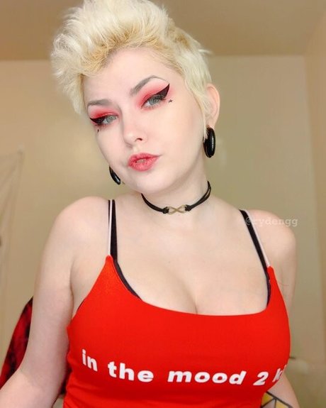 Ryden Armani