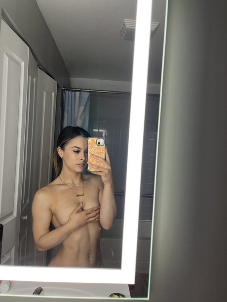 Sammajammaz
