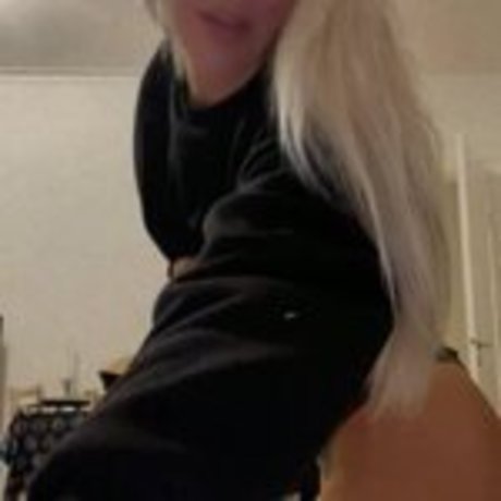 Vanessa Johansen
