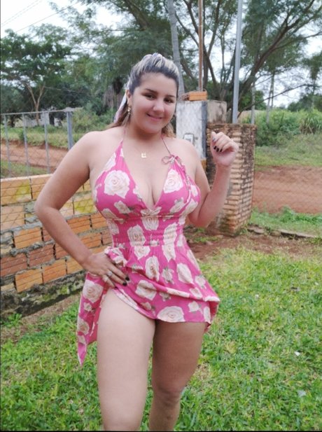 Wainita