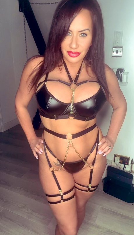 Mistress Real