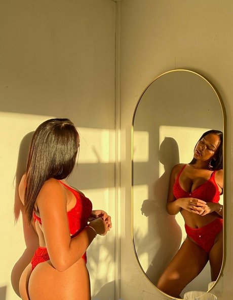 Bayliebleu