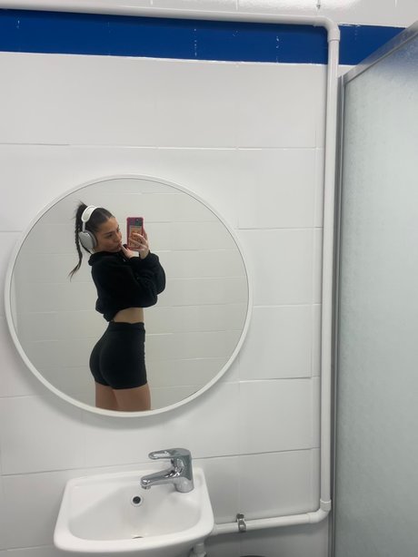 Alliyah