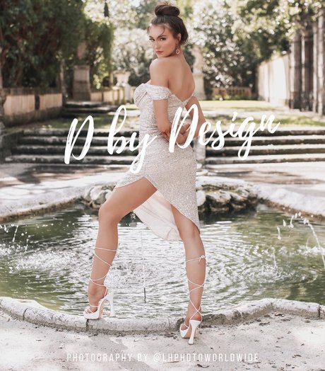 Naken läckt OnlyFans-bild av Rachel Michelle