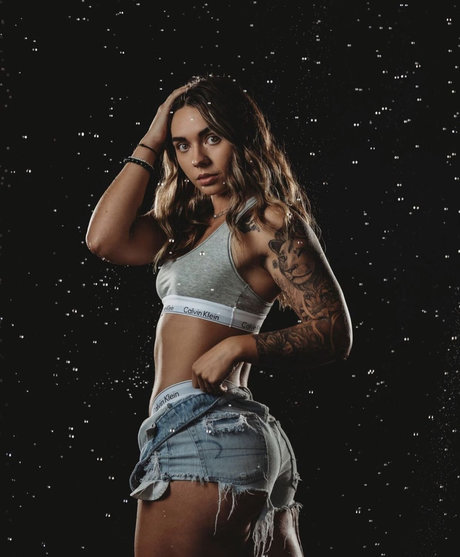 Abby Berner