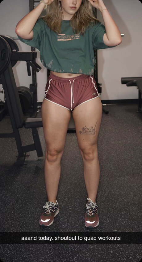 Alice Klomp