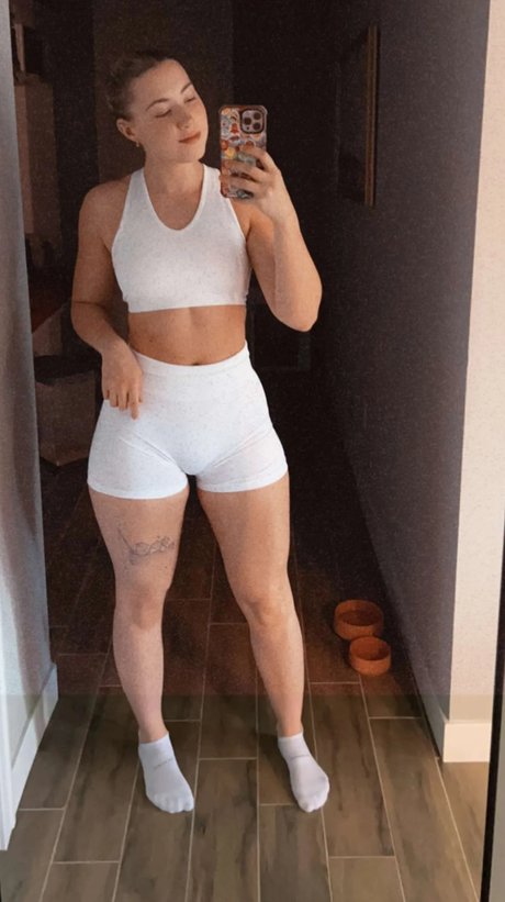 Alice Klomp