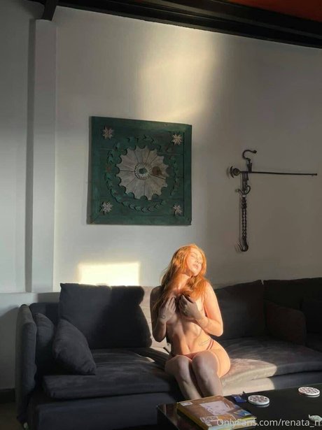 Renata Ri