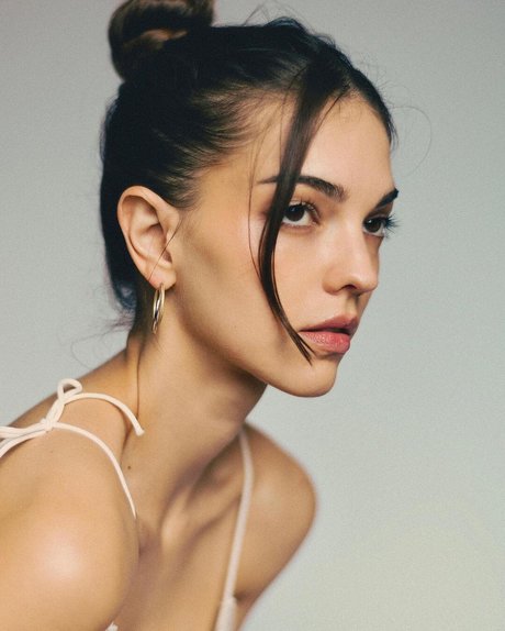 Colleen Cole