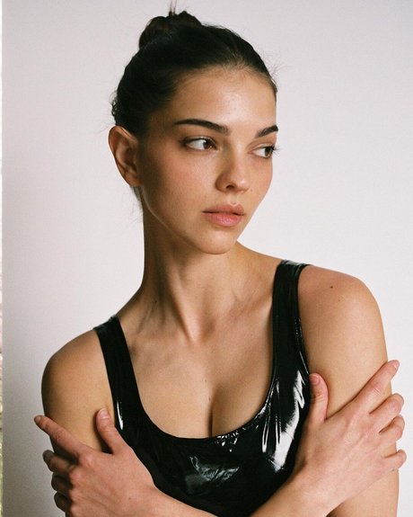 Colleen Cole