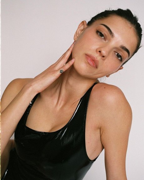 Colleen Cole