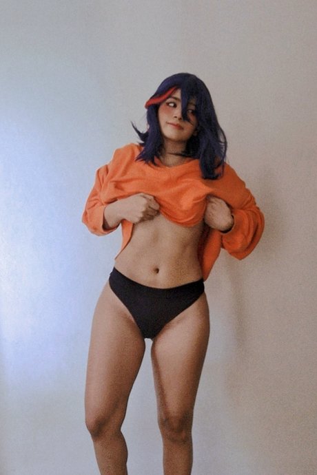 Nyaaati
