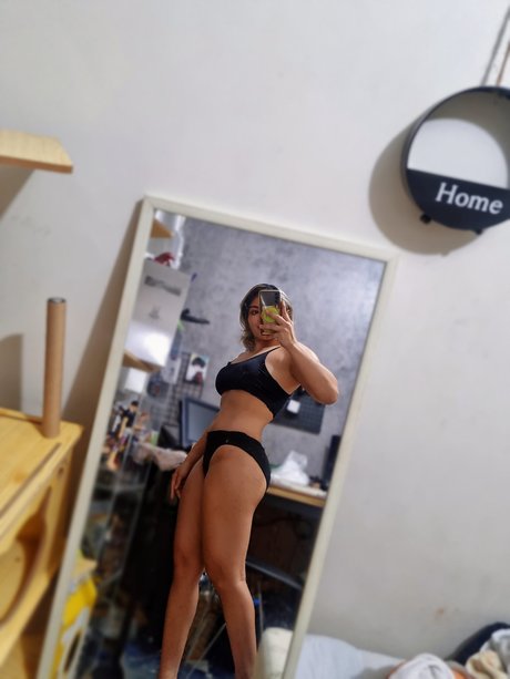 Nyaaati
