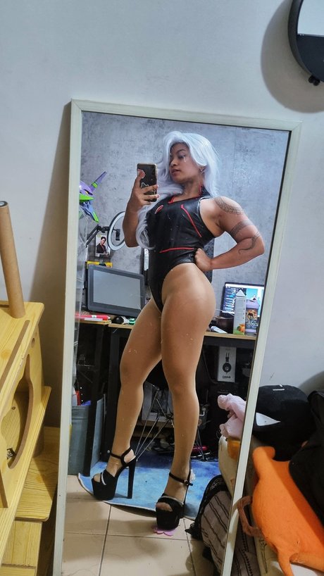 Nyaaati