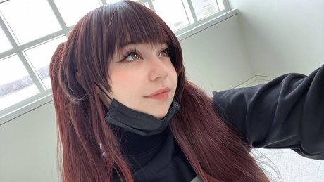 Sugashi OnlyFans泄露裸照