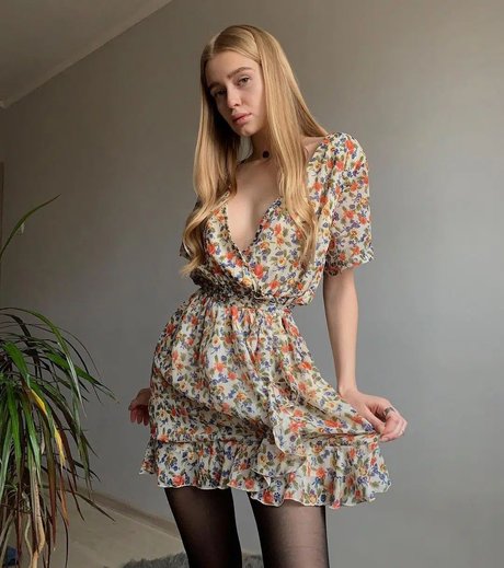 Vlada Dobryak