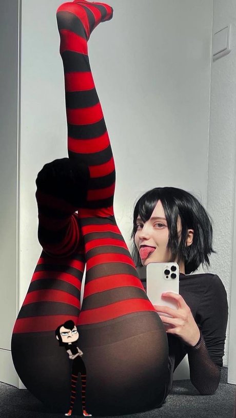 Katie Westwood