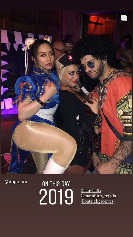 Dajin