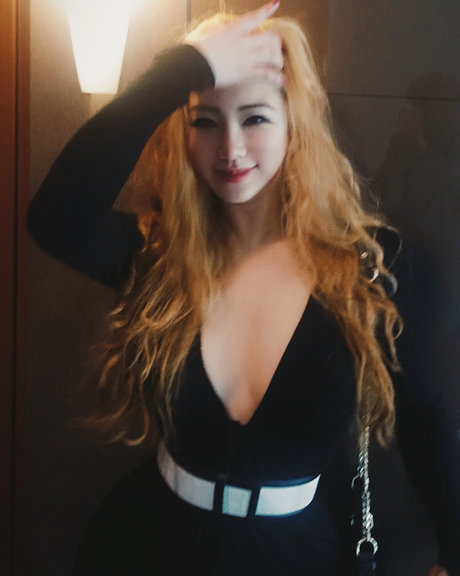 Dajin