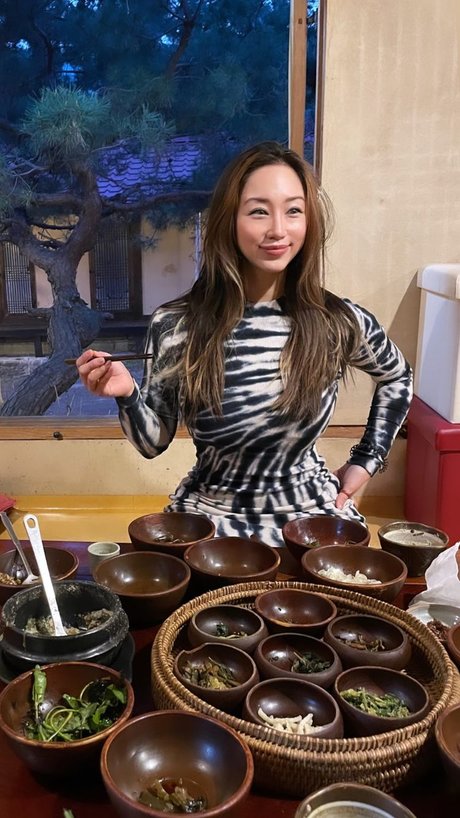 Dajin