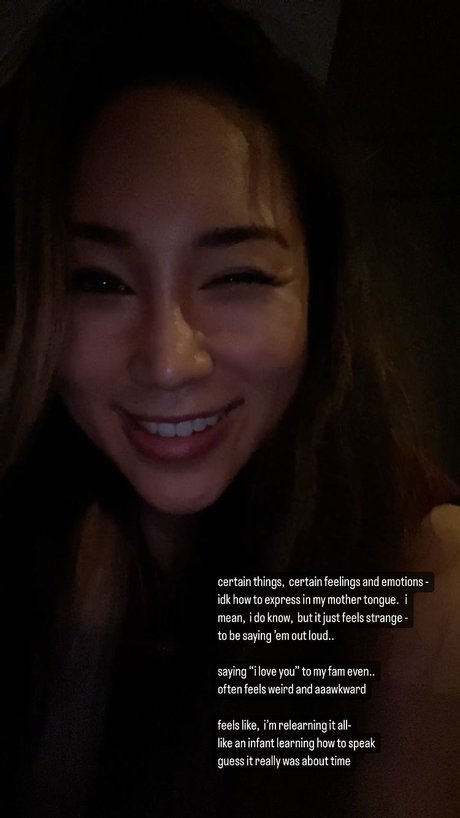 Dajin