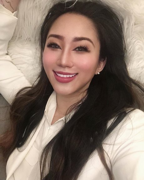 Dajin