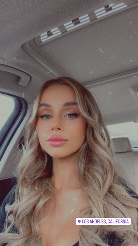 Hailey Grice
