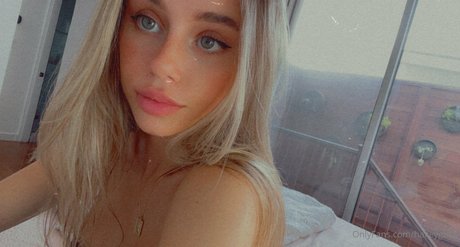 Hailey Grice