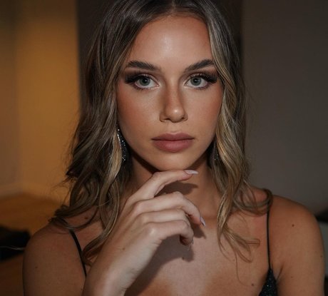 Hailey Grice