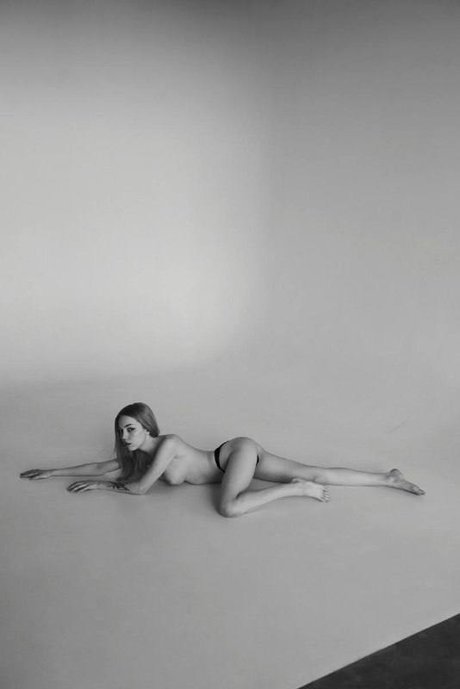 Jenny Kittty