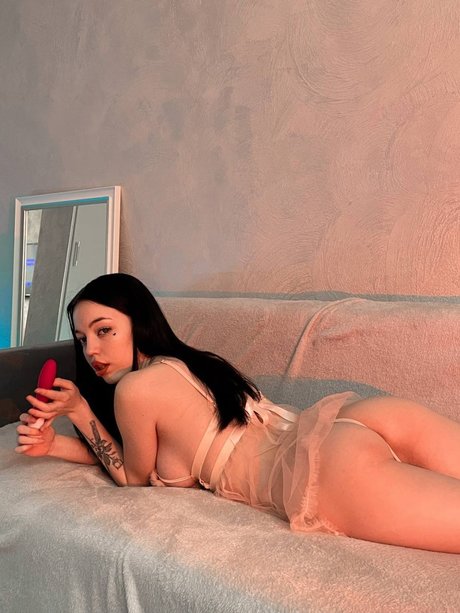 Jenny Kittty