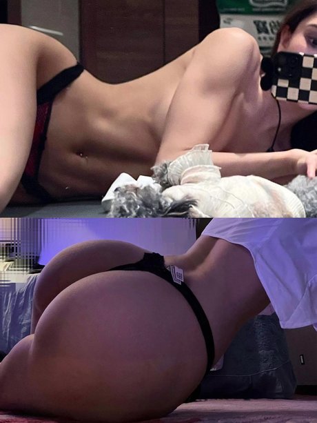 Xialan