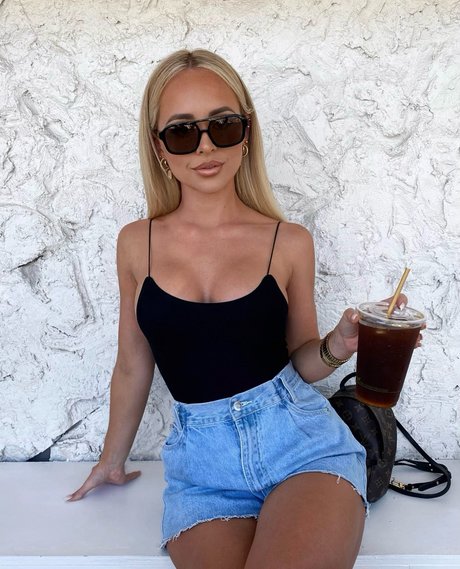 Allie Auton