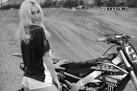 Ashley Wernli