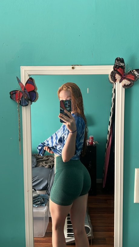 Bailey Hurley
