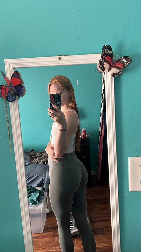 Bailey Hurley