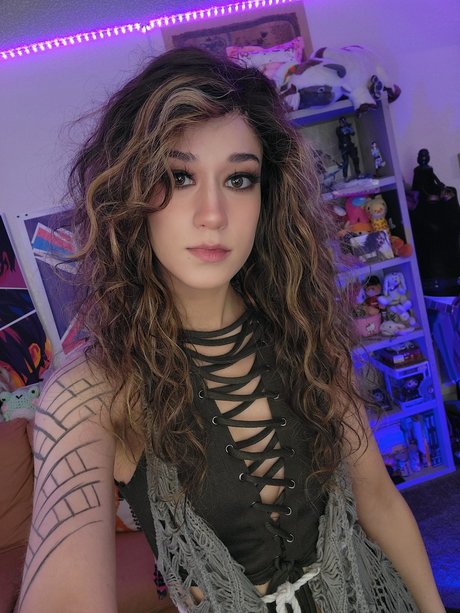 Queentofu