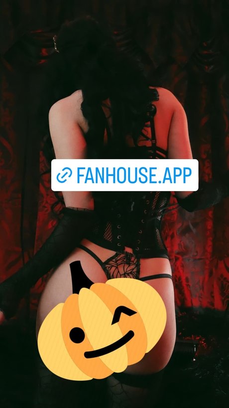 Queentofu