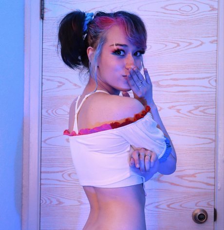 Queentofu