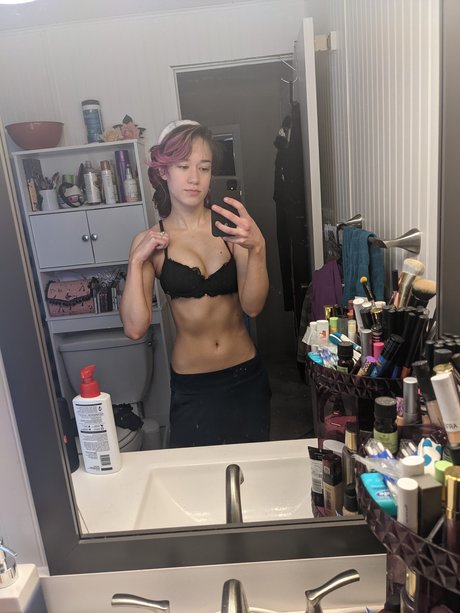 Queentofu