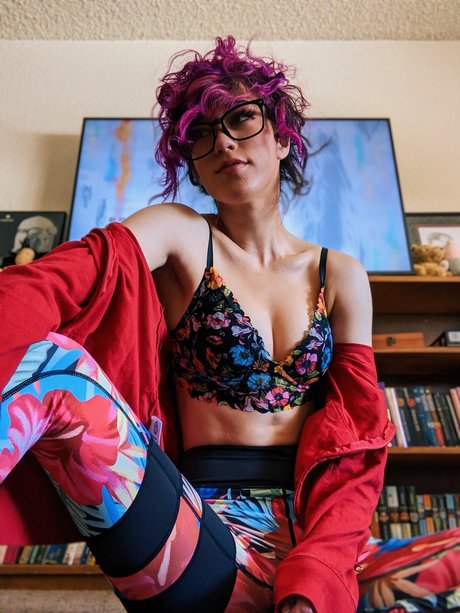 Queentofu