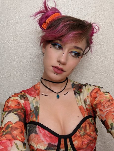 Queentofu